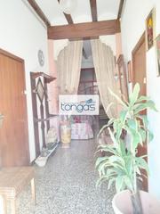 Casa a Manuel