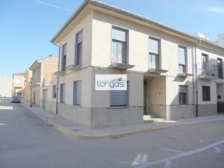 Casa a Manuel