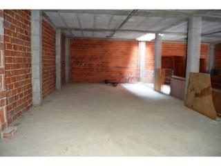Local Comercial a Genovés