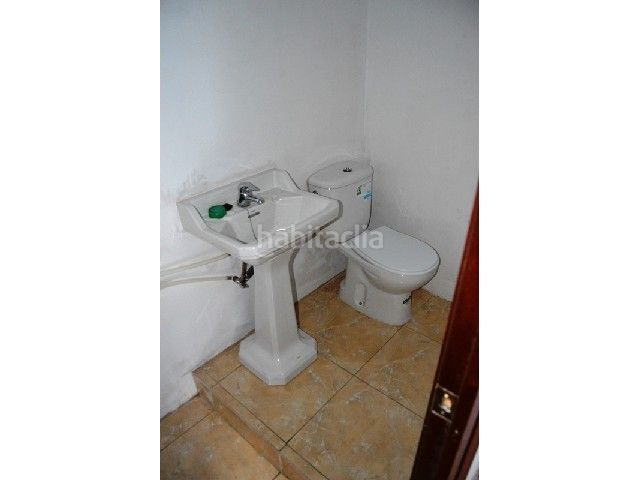 Foto 51552870-1e90-4fcb-9a04-267b37e146a2. Local comercial a El Genovés