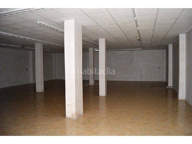 Foto 6efa03bc-0736-4521-a07a-5af0c84e66c4. Local comercial a El Genovés