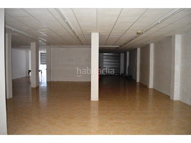 Foto c91c3df1-6fb5-48ad-8d46-ed90412fd811. Local comercial a El Genovés