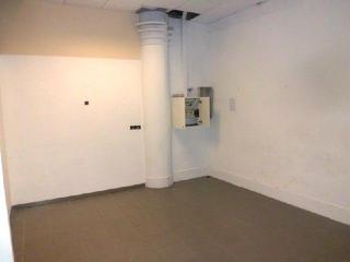Rent Business premise in Xàtiva