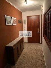 Appartement à Xàtiva. Inversores
