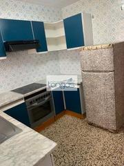 Pis en Xtiva. Inversores