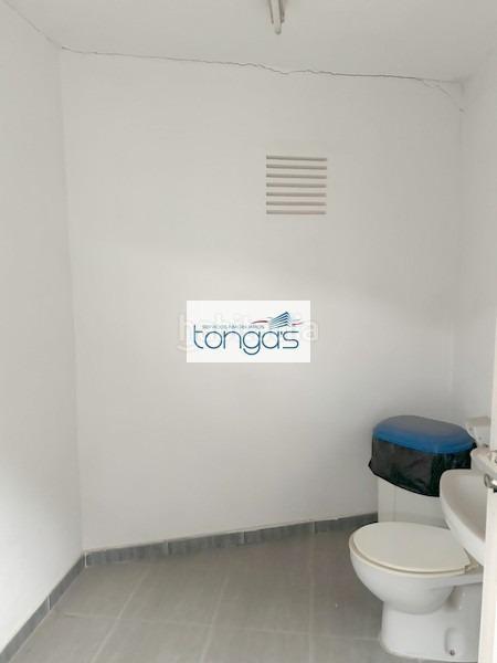 Foto 086dd509-4b84-46d5-b88a-376952818130. Capannone industriale in Rotglá y Corberá