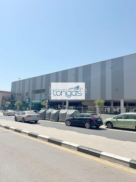 Foto 593cc18a-8ea2-4de2-80ad-7a3a6eafab0f. Business premise in Quart de Poblet