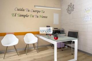 Local Comercial a Xàtiva. Local comercial con negocio