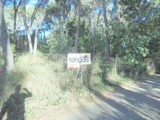 Residential Plot in Genovés. Terreno urbano en genovés construye la casa de tus sueños