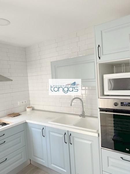 Foto 1c65f0d3-897b-4519-b9c1-dab8c1223788. Maison dans Barxeta