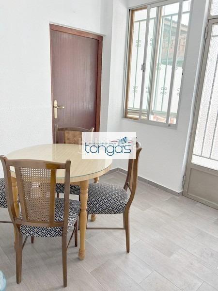 Foto 2776a3dd-6b9a-41f1-af4a-bad98167b26d. Maison dans Barxeta