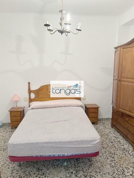 Foto 2e2148e8-48bc-4239-9661-c10943bbdd87. Maison dans Barxeta