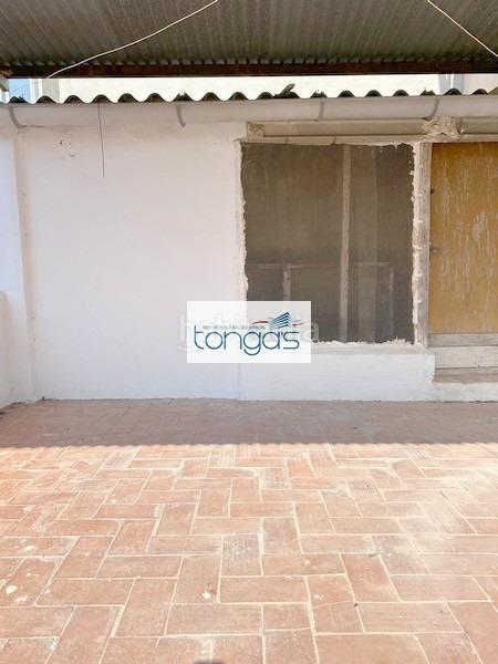 Foto 2ec64890-5cd9-4973-91b4-e4ccd727da3a. Maison dans Barxeta