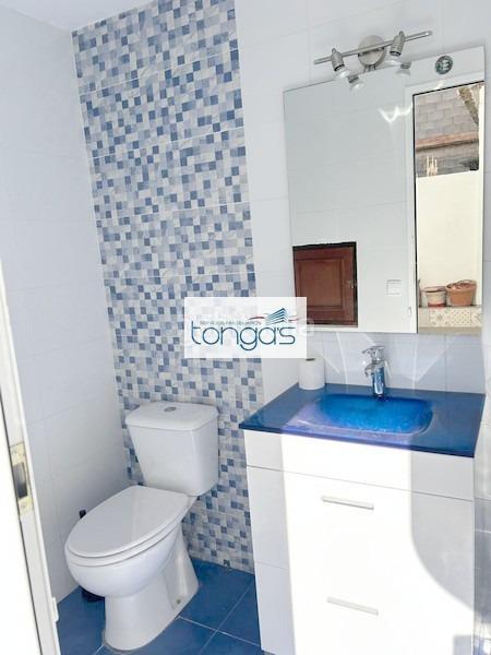 Foto 33ff6bc5-bd58-4340-8d1f-ba4776549ce5. Maison dans Barxeta