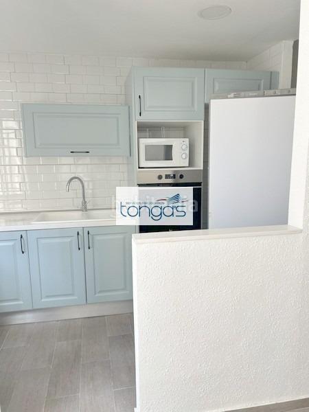 Foto 4cb2f8a4-4646-405f-ab10-da63ed642d1b. Maison dans Barxeta