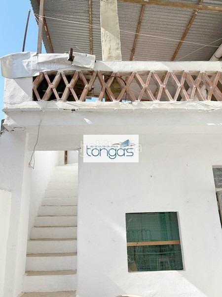 Foto 4f55dbf9-2f20-4737-b3b5-09b517d17b4c. Maison dans Barxeta