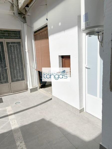 Foto 5220a2d3-146c-4f0d-b332-cc41b9f52673. Maison dans Barxeta