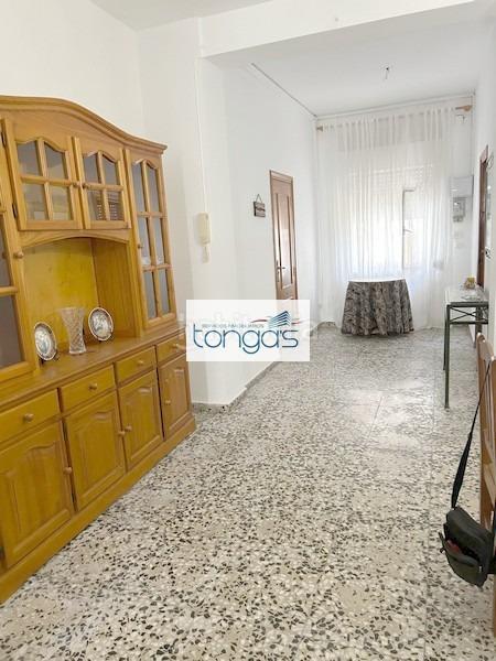 Foto 53ed112c-d8f8-43bb-b786-cdc69f6949f0. Maison dans Barxeta