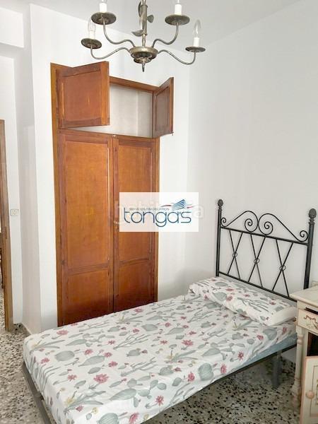 Foto 5d6d000c-5433-482b-8480-0b3dec58faf1. Maison dans Barxeta