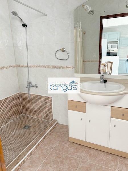 Foto 6961b43f-4a70-46a1-bd25-7e875115a0e0. Maison dans Barxeta