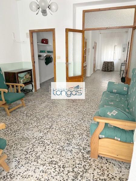 Foto 6b64a4e9-2736-4d60-80e0-a63929290cb5. Maison dans Barxeta