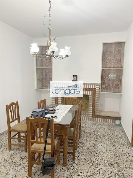 Foto 6cd34341-2a6c-4566-9ccc-bbca44fcf3d4. Maison dans Barxeta