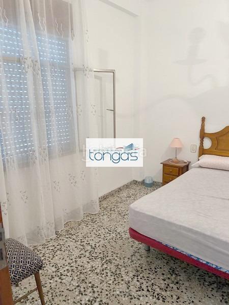 Foto 725fbb74-62ca-4002-964f-261cf9d8e554. Maison dans Barxeta