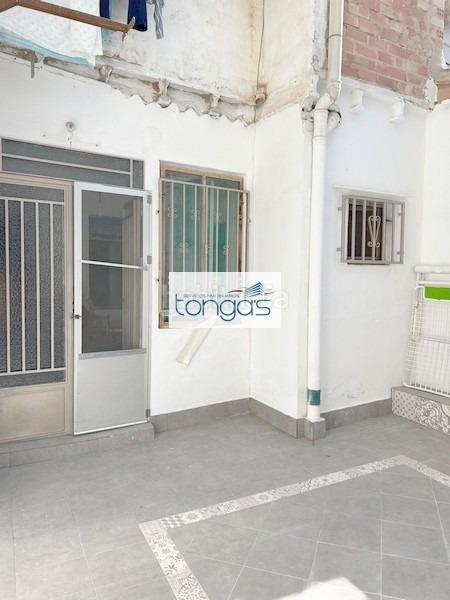 Foto 7ae57f7f-29ea-4bb3-8ed4-d22f405862da. Maison dans Barxeta