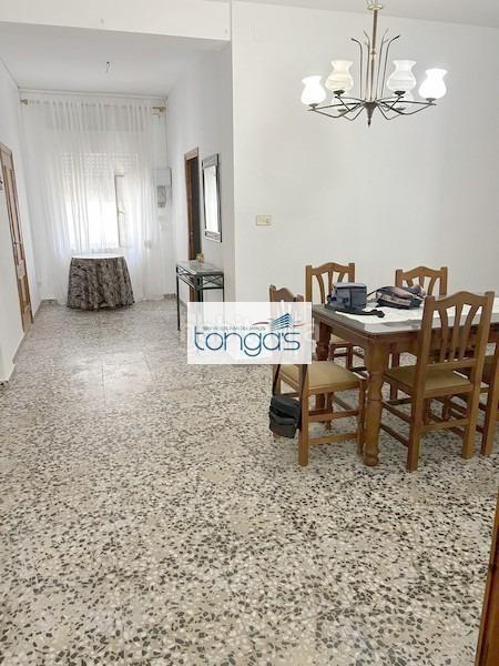 Foto 941dde3b-17cc-4d5f-a8c7-f53573cb6454. Maison dans Barxeta