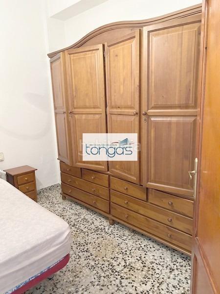 Foto 94f3f49c-5a4d-45fa-a7a7-de365b414ebb. Maison dans Barxeta