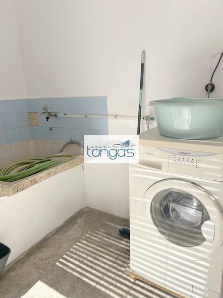 Foto bd6ae2f9-a6c5-4ed4-9fbb-db52ac4d9862. Maison dans Barxeta