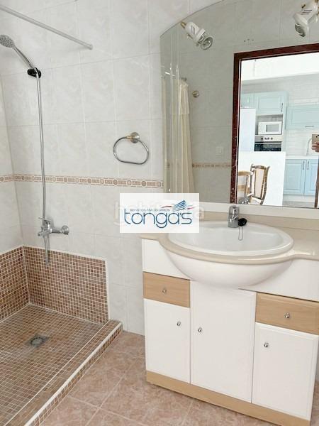 Foto bff7123e-d42f-4d9c-8ff9-2782996e04d5. Maison dans Barxeta