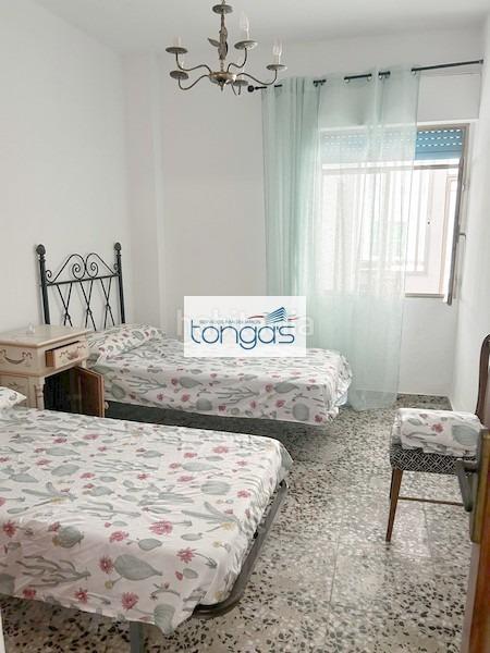 Foto c0a712a4-6e4c-4e29-969f-f6faf2982771. Maison dans Barxeta