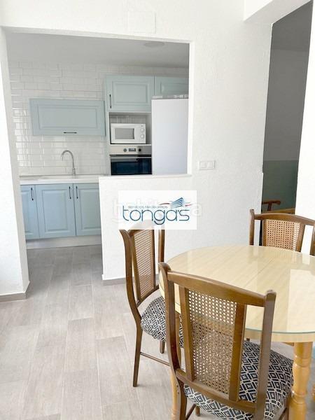 Foto e53d0e22-cd07-4762-bc0c-5f8b31ee6a8e. Maison dans Barxeta