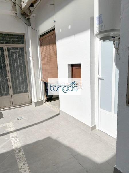 Foto e8615295-4ab1-4c78-8a11-67c640a534bb. Maison dans Barxeta