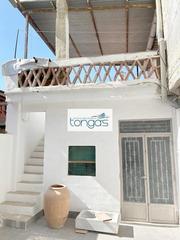 Casa en Barxeta. Barcheta casa en planta baja