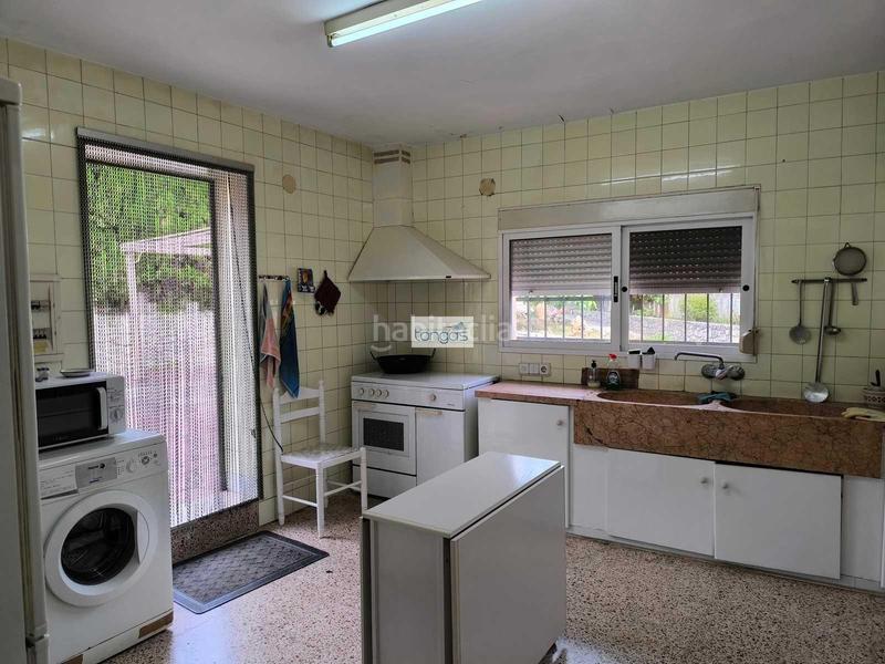 Foto 4f19278b-dcaa-44b5-9e09-68944ea53c08. Chalet mit pool in Xàtiva