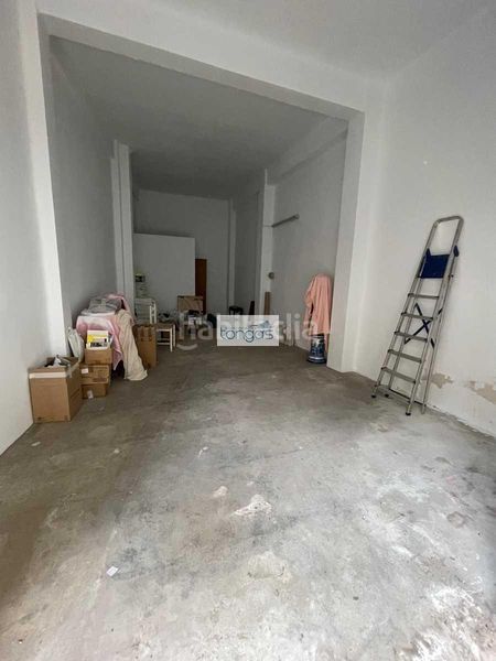 Foto 0ae52512-14b1-4ad0-9090-30533a1f2039. Local comercial a Xàtiva
