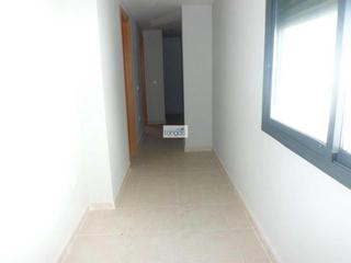 Attique à Xàtiva. Ático con parking y trastero en precio