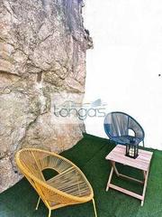 Maison à Xàtiva. Casa de revista en el casco antiguo de xàtiva  licencia turístic