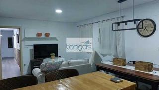 Pis a Xàtiva. Solo inversores!! oportunidad!!