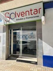 Location Local commercial à Xàtiva. Local comercial