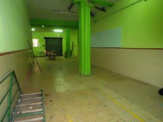 Local commercial à Xàtiva