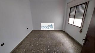 Appartamento in Sant Antoni