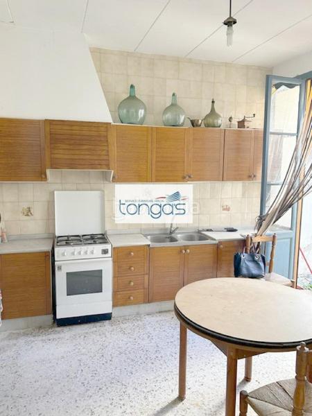 Foto 06a73f60-3baf-4602-9693-e1c485c52617. Casa amb calefacció a Barxeta