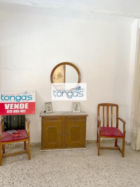 Foto 38d5fa21-6a5b-46b6-b92a-d52f9e65fe2e. Casa amb calefacció a Barxeta