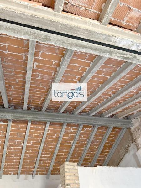 Foto 621504c1-956f-4e10-adde-a7660f988a0c. Casa amb calefacció a Barxeta