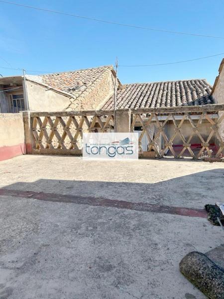 Foto 72b64d5c-8aea-4f5f-b3b5-5fb588ab15a2. Casa amb calefacció a Barxeta