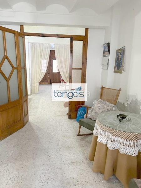 Foto 818f7ee5-ae48-41b1-9169-0c31e9b84329. Casa amb calefacció a Barxeta