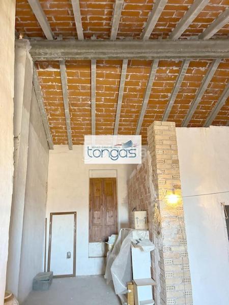 Foto dac234b4-4103-4fd1-9bad-46a95cd3fbe4. Casa amb calefacció a Barxeta